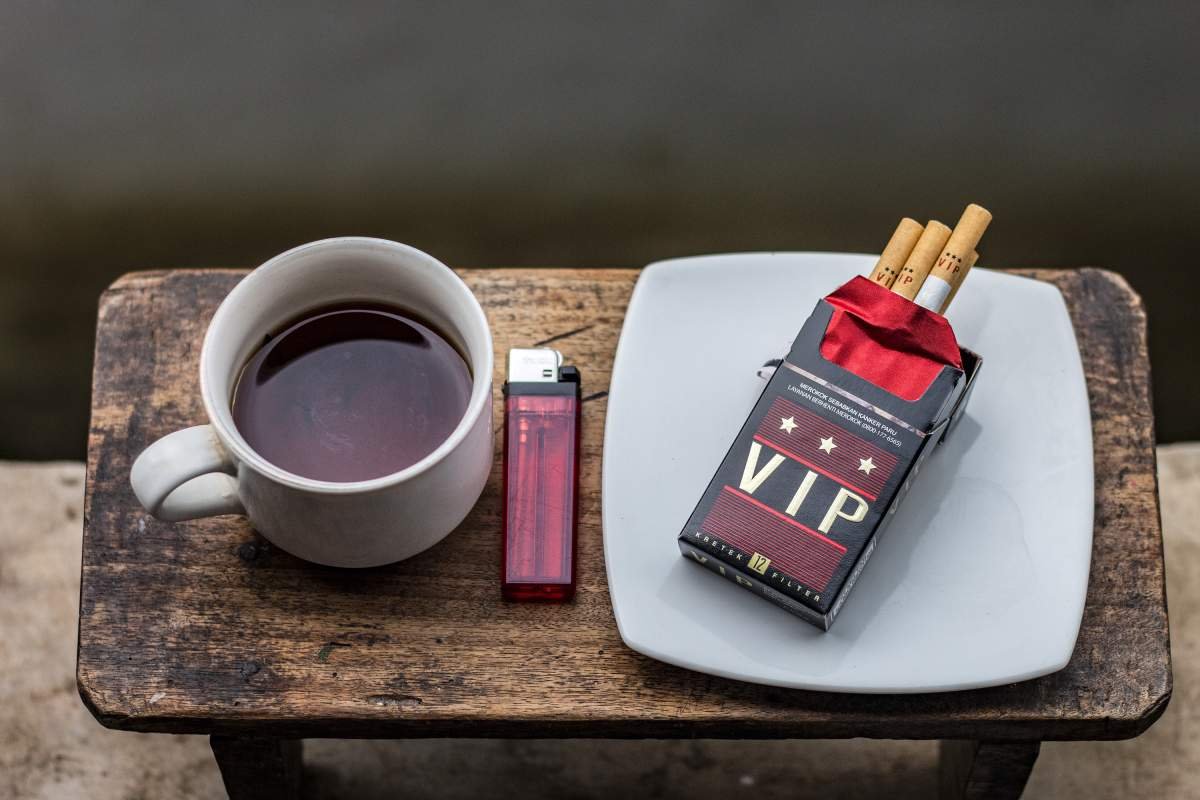 vip 12 filter