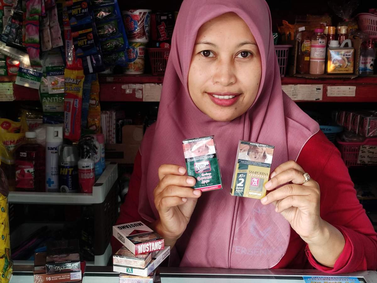 warung rokok bu nur concat