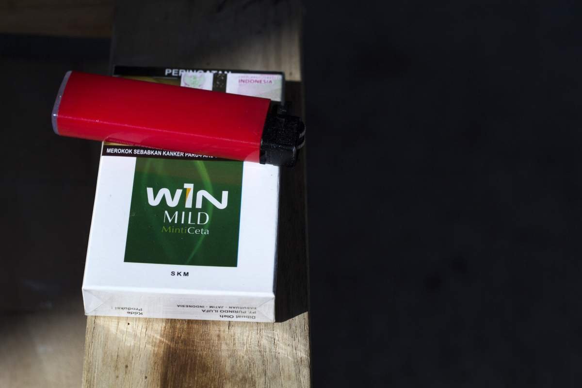 win mid minti ceta